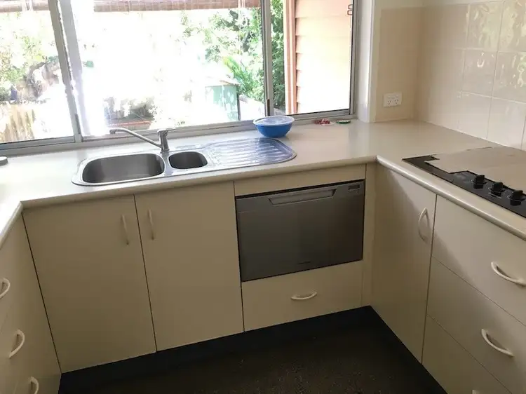 Fourth view of Homely other listing, 1/9 Gaggin Way, Kingscliff NSW 2487