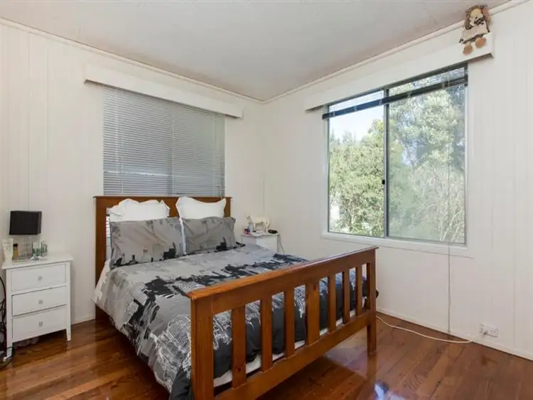 Sixth view of Homely house listing, 41 Cronulla Avenue, Cape Woolamai VIC 3925