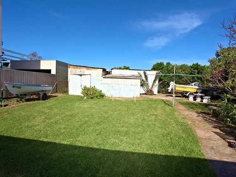 Sixth view of Homely house listing, 101 Esplanade, Aldinga Beach SA 5173
