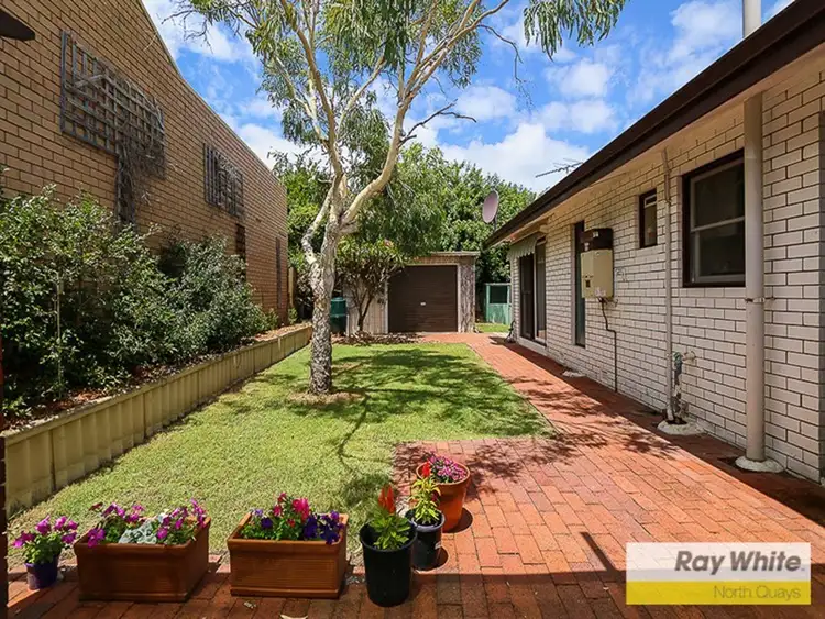Main view of Homely house listing, 2 Barnsbury Road, Warwick WA 6024