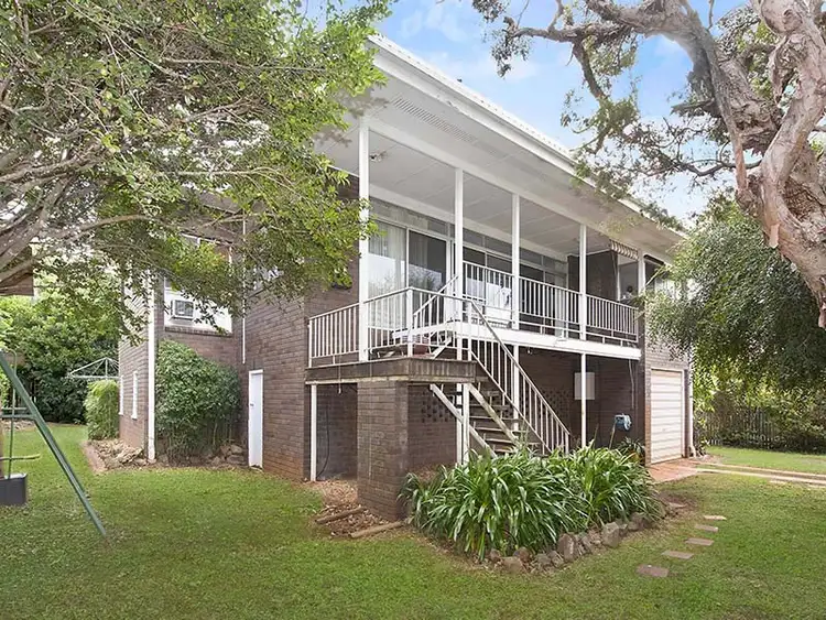 53 Lindsay Road, Buderim QLD 4556