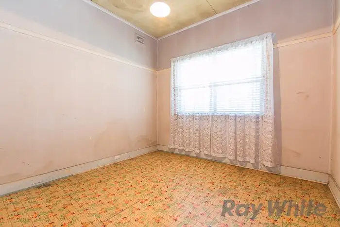 Seventh view of Homely house listing, 43 Mabel Street, Georgetown NSW 2298