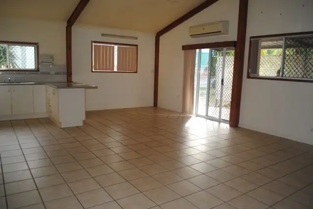 Fourth view of Homely house listing, 33 Henry Street, Karumba QLD 4891