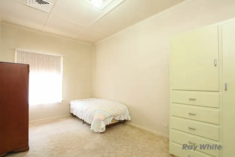 Sixth view of Homely house listing, 17 Chapel Street, Burra SA 5417