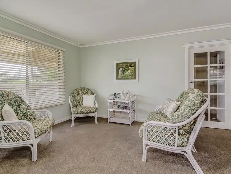 Fourth view of Homely house listing, 49 Myerick Street, Mandurah WA 6210