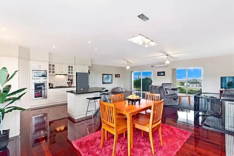 Fourth view of Homely house listing, 5 Fitzgibbons Lane, Illowa VIC 3282