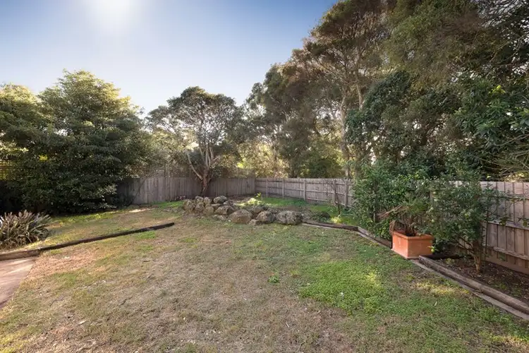 Third view of Homely house listing, 34 Terrigal Avenue, Oakleigh South VIC 3167