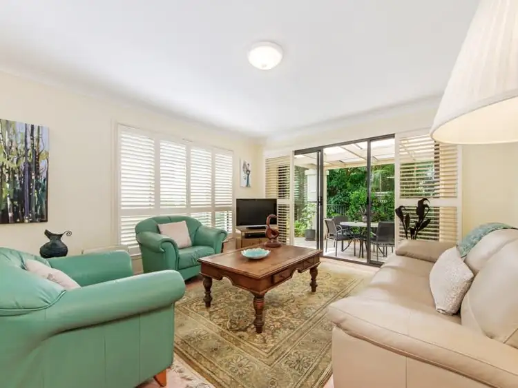 Sixth view of Homely unit listing, 4/23-25 Bauer Street, Southport QLD 4215