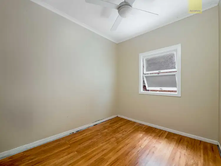 Seventh view of Homely house listing, 37 Zadoc Street, Lismore NSW 2480