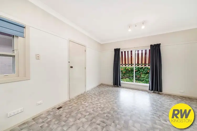 Fourth view of Homely house listing, 73A Novar Street, Yarralumla ACT 2600