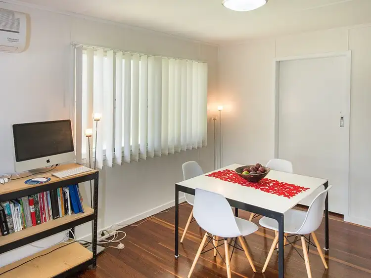 Seventh view of Homely house listing, 22 Rudd Street, The Range QLD 4700