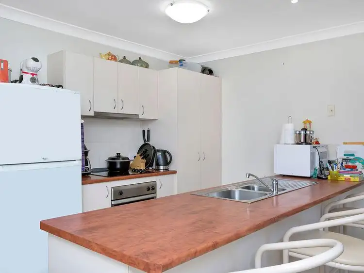 Seventh view of Homely house listing, 10 O'Brien Court, Collingwood Park QLD 4301