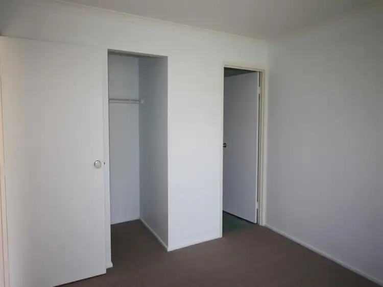 Seventh view of Homely house listing, 6 Serena Court, Monkland QLD 4570