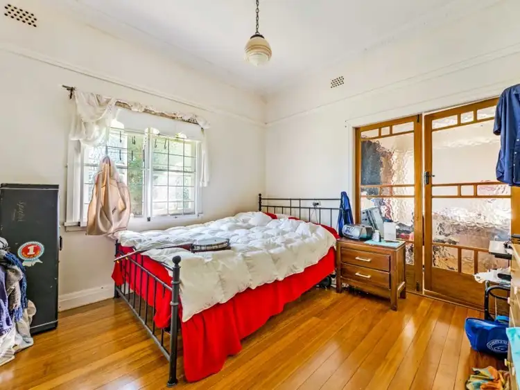 Seventh view of Homely house listing, 87 Hunter Street, Lismore NSW 2480