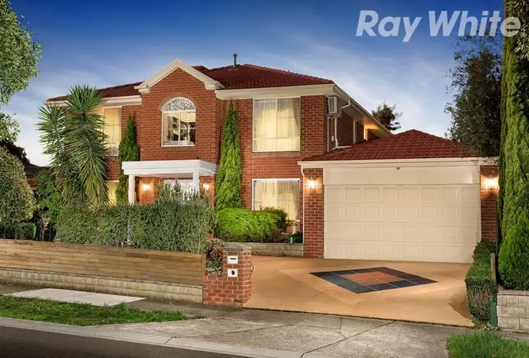 12 Windmill Street, Bundoora VIC 3083