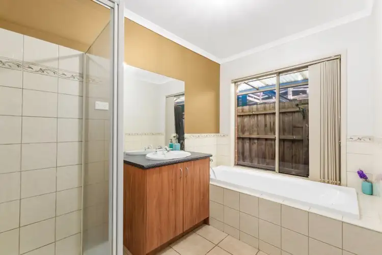 Seventh view of Homely house listing, 9 St Claire Avenue, South Morang VIC 3752