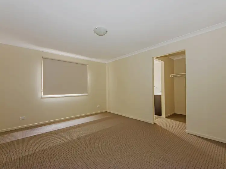 Fifth view of Homely house listing, 13 Safari Drive, Tarneit VIC 3029