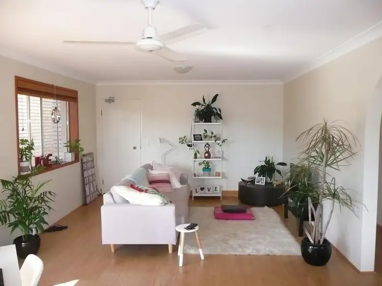 Second view of Homely other listing, 10/79-83 Tweed Coast Road, Cabarita Beach NSW 2488