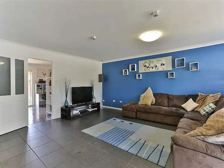 Seventh view of Homely house listing, 13 Edzill Street, Wilsonton QLD 4350