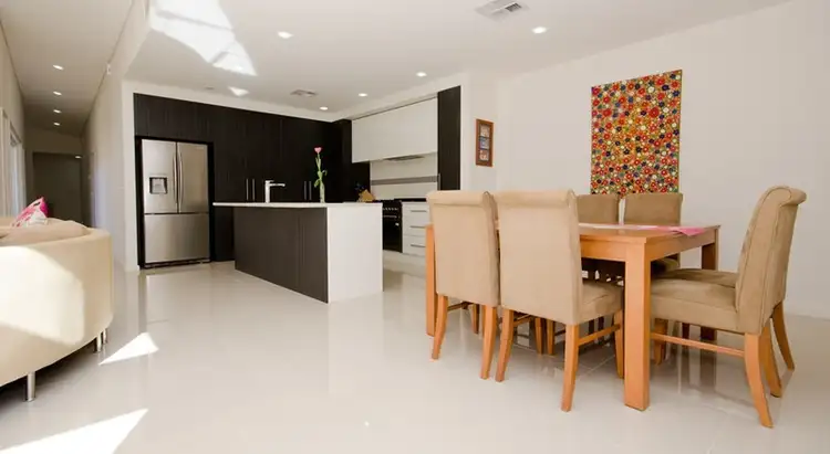 Fourth view of Homely house listing, 13 Jarvis Street, Berri SA 5343