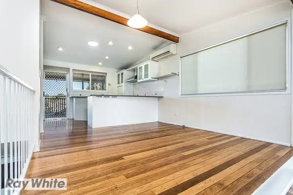 Fifth view of Homely house listing, 15 Gradi Street, Kallangur QLD 4503