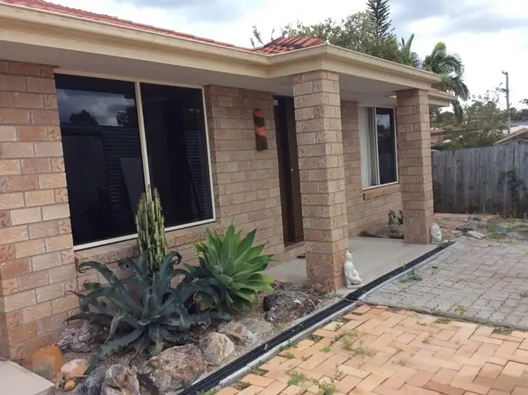7A Thurso Court, Boronia Heights QLD 4124