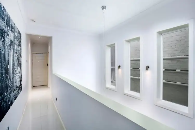 Third view of Homely house listing, 48 Railway Road, Sydenham NSW 2044