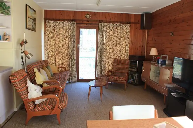 Third view of Homely house listing, 12 Pine Street, Bendalong NSW 2539