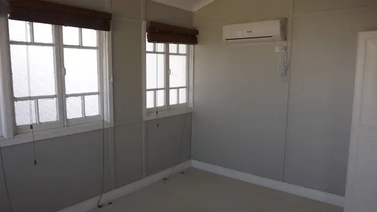 Seventh view of Homely house listing, 17 May Street, Roma QLD 4455