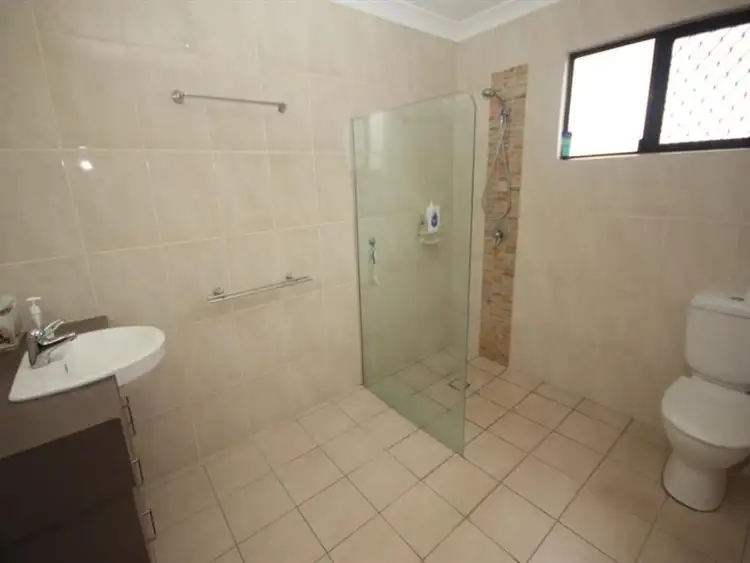 Sixth view of Homely unit listing, 2/7 Rossiter Street, Ayr QLD 4807