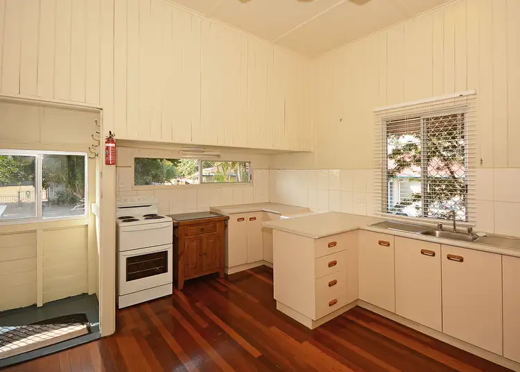 Fifth view of Homely house listing, 20 Beach Road, Pialba QLD 4655