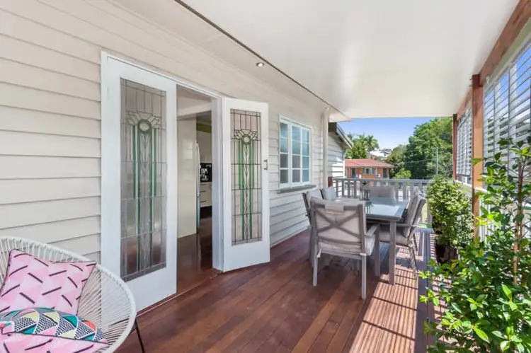 Seventh view of Homely house listing, 4 Purcell Street, Moorooka QLD 4105