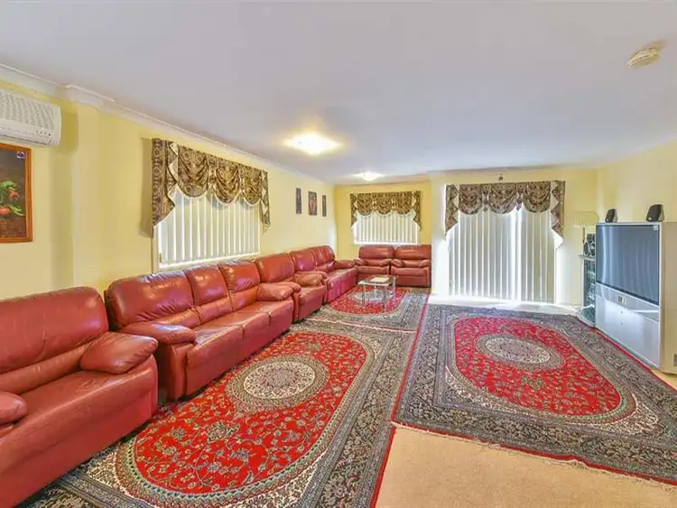 Fifth view of Homely house listing, Address available on request