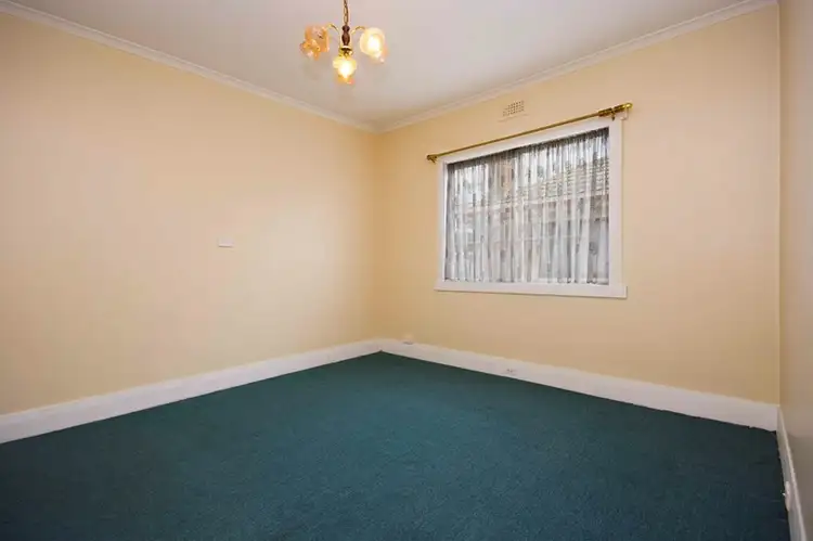 Fifth view of Homely house listing, 21 Howard Street, Invermay TAS 7248