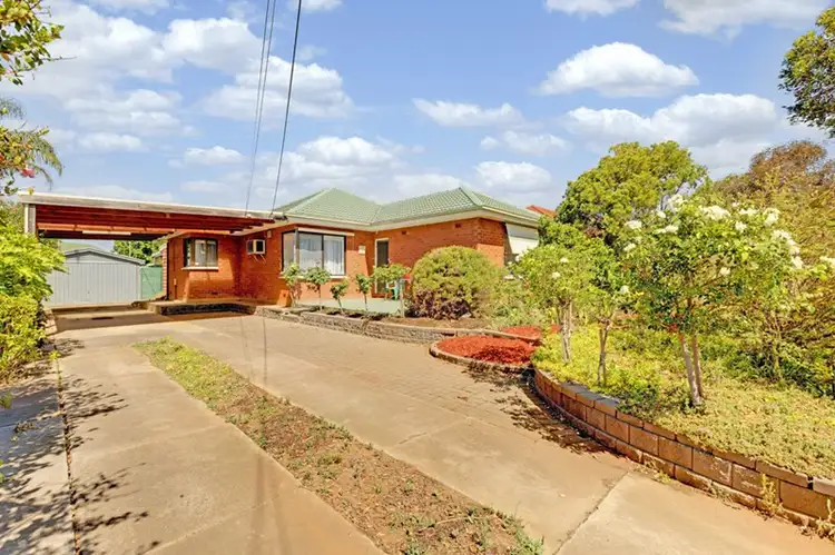 Main view of Homely house listing, 7 Kent Avenue, Seacombe Gardens SA 5047