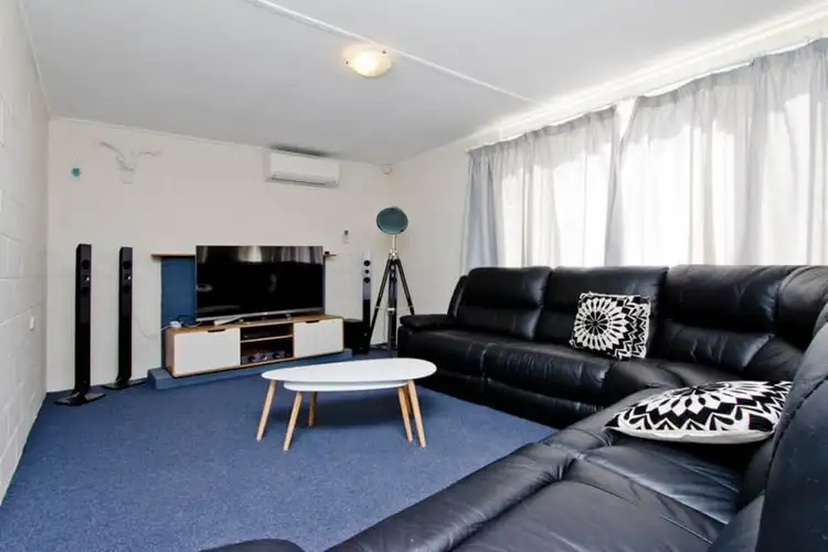 Sixth view of Homely house listing, 62 Whinnerah Avenue, Aldinga Beach SA 5173