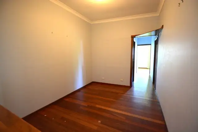 Fifth view of Homely house listing, 31 Lord Street, Dungog NSW 2420