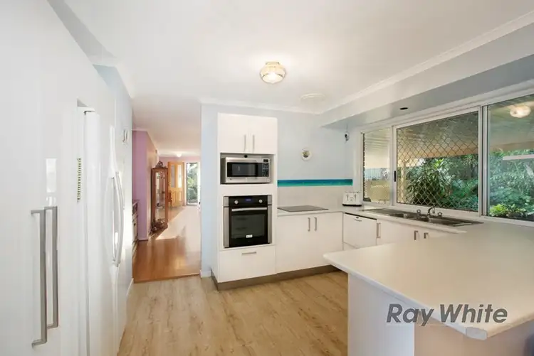 Third view of Homely house listing, 9 Draycott Street, Alexandra Hills QLD 4161
