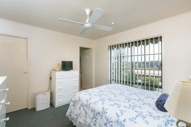 Seventh view of Homely house listing, 76 Browning Street, Kangaroo Flat VIC 3555