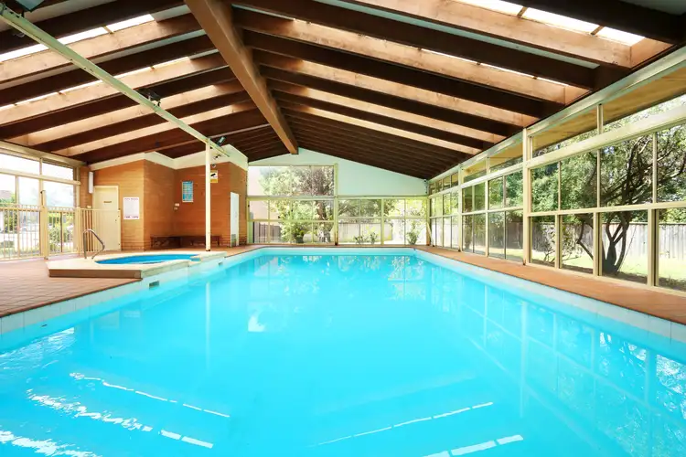 Seventh view of Homely apartment listing, 39/3 Ramu Close, Sylvania Waters NSW 2224