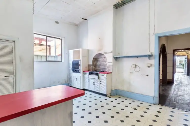 Seventh view of Homely house listing, 15B Cowra Street, Mile End SA 5031