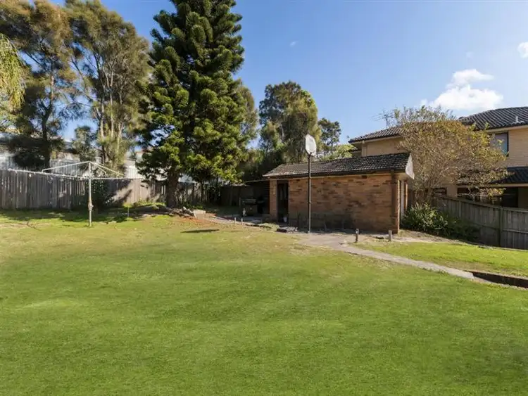 42 Austral Street, Malabar NSW 2036