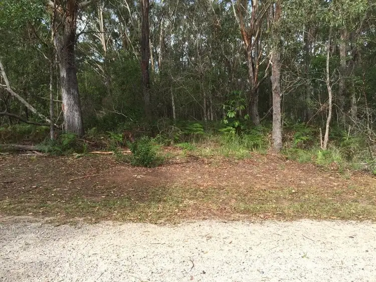 Second view of Homely land listing, 9 Rodds Road, Russell Island QLD 4184