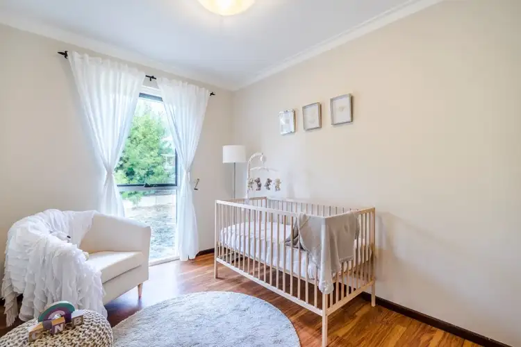 Sixth view of Homely house listing, 15 Bendix Way, Girrawheen WA 6064
