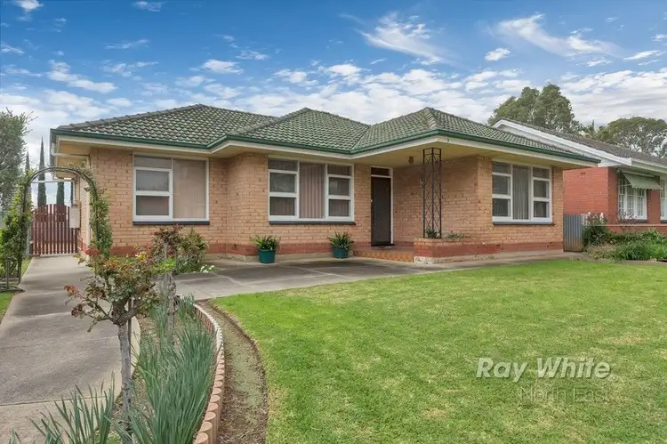 Main view of Homely house listing, 7 Frederick Street, Magill SA 5072