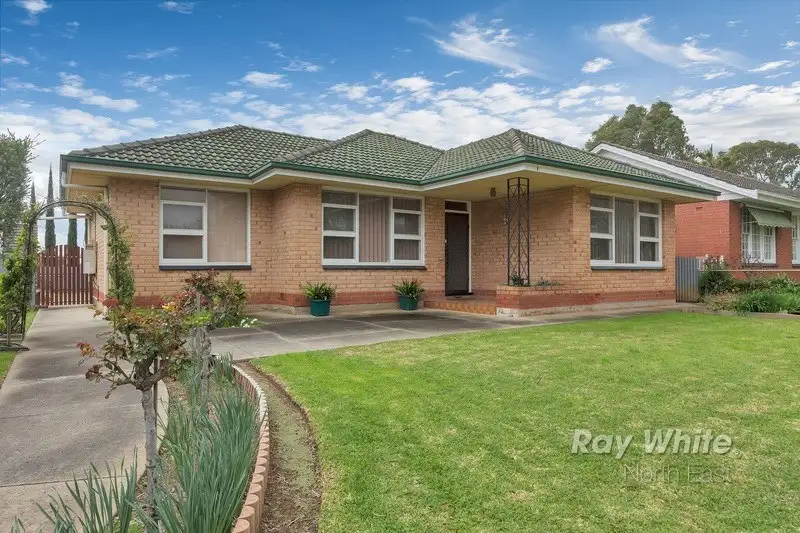 Main view of Homely house listing, 7 Frederick Street, Magill SA 5072