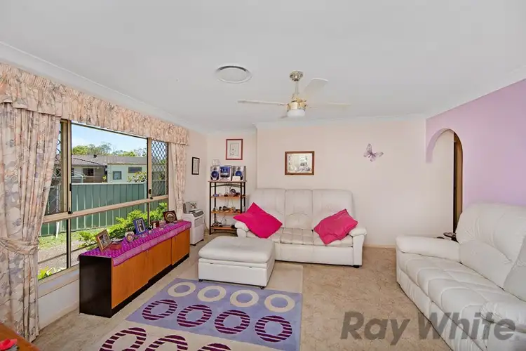 Sixth view of Homely house listing, 4/54 Gascoigne Road, Gorokan NSW 2263