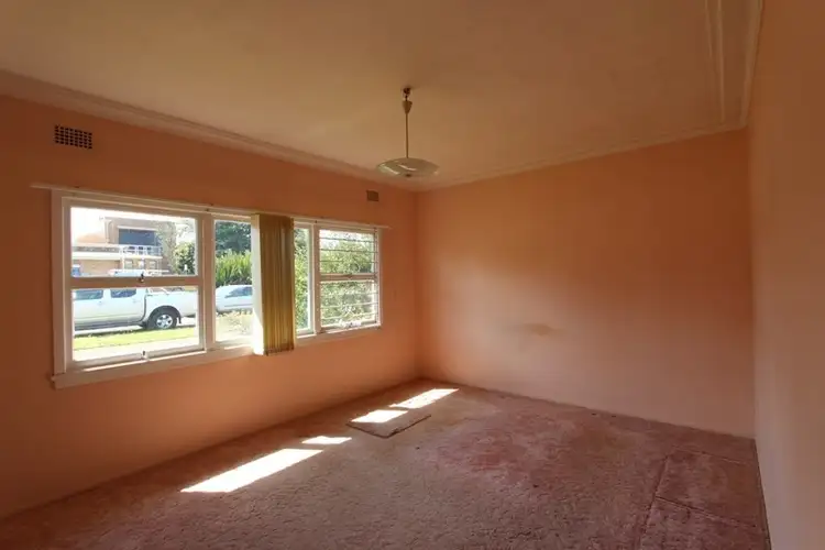 Seventh view of Homely house listing, 613 Ballina Road, Goonellabah NSW 2480