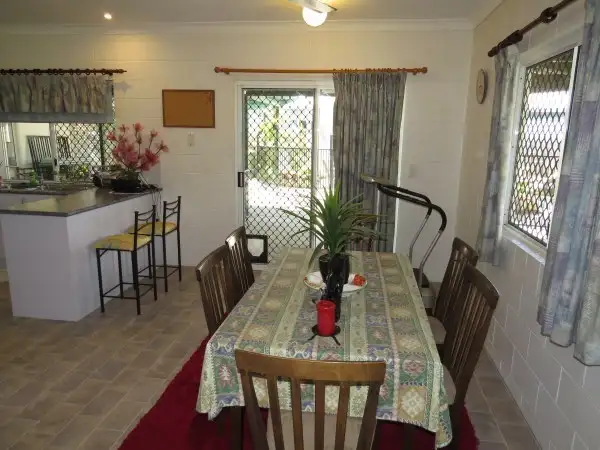 Third view of Homely house listing, 10 Templeton Crescent, Douglas QLD 4814