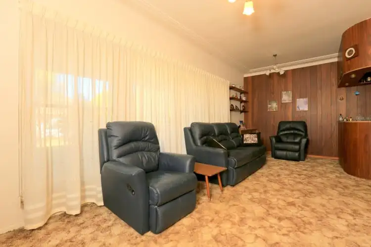 Second view of Homely house listing, 12 Albury Street, Yagoona NSW 2199